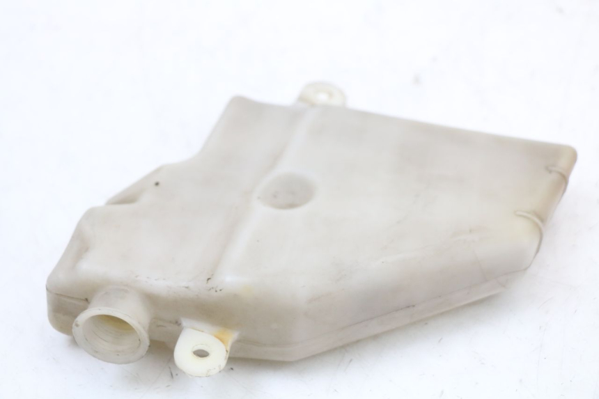 photo de VASO DI ESPANSIONE YAMAHA FJR ABS 1300 (2006 - 2012)