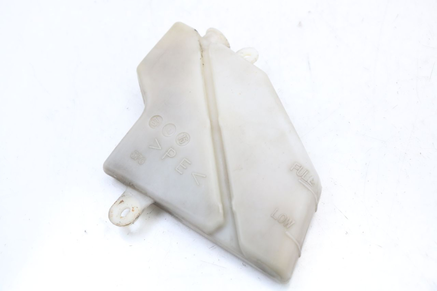 photo de VASO DI ESPANSIONE YAMAHA FJR ABS 1300 (2006 - 2012)