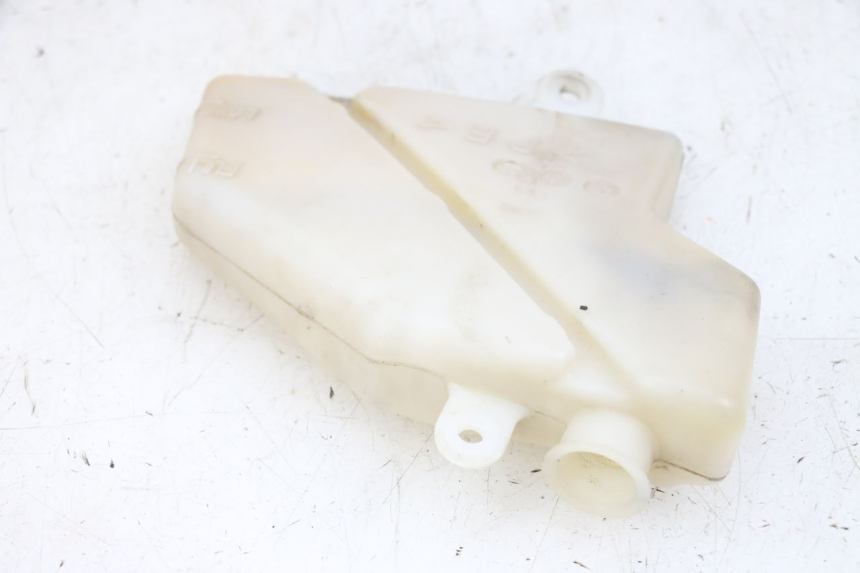 photo de VASO DI ESPANSIONE YAMAHA FJR ABS 1300 (2006 - 2012) - Dettagli dei punti di fissaggio