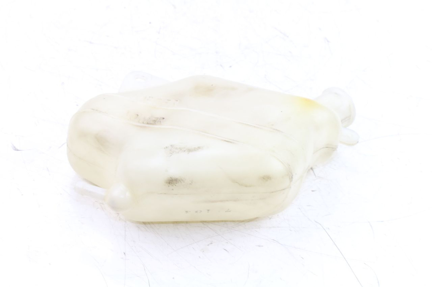 photo de VASO ESPANSIONE HONDA FJS SILVER WING SILVERWING 400 (2005 - 2008)