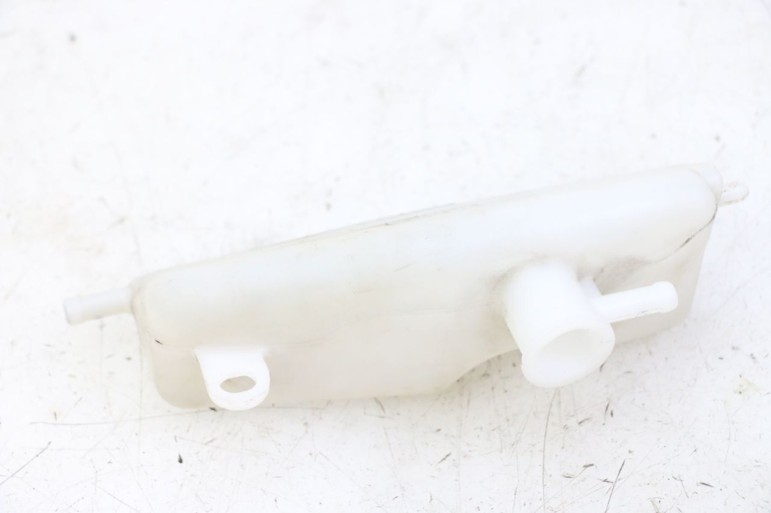 photo de VASO ESPANSIONE HONDA FORZA ABS 300 (2013 - 2019)