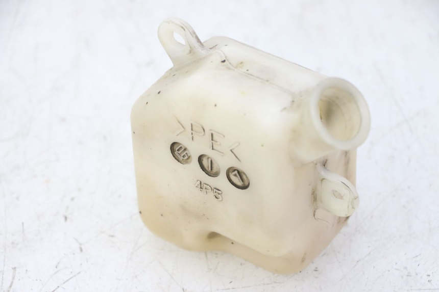 photo de VASO ESPANSIONE YAMAHA FZ6 FAZER S2 600 (2007 - 2011)