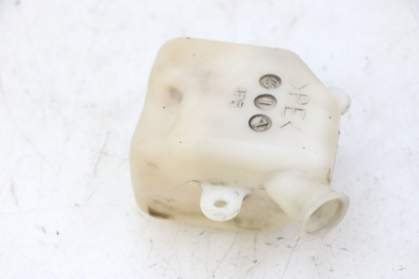 photo de VASO ESPANSIONE YAMAHA FZ6 FAZER S2 600 (2007 - 2011)