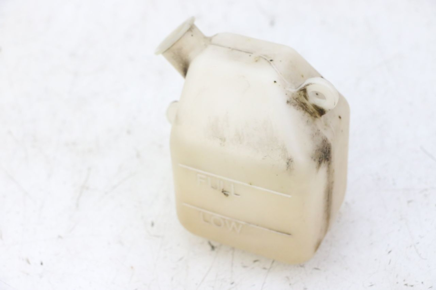 photo de VASO ESPANSIONE YAMAHA FZ6 FAZER S2 600 (2007 - 2011)