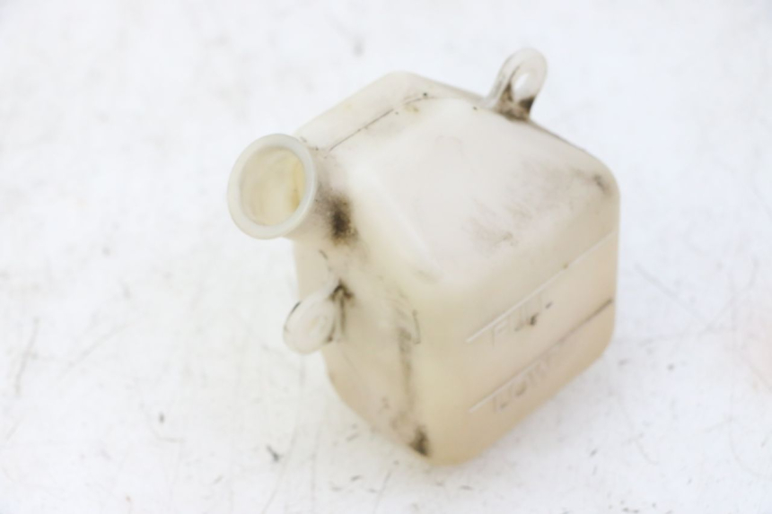 photo de VASO ESPANSIONE YAMAHA FZ6 FAZER S2 600 (2007 - 2011)