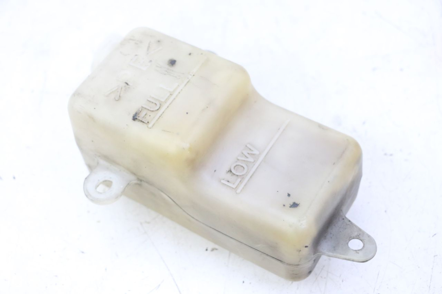 photo de VASO ESPANSIONE YAMAHA FZ6 N FAZER 600 (2004 - 2006)