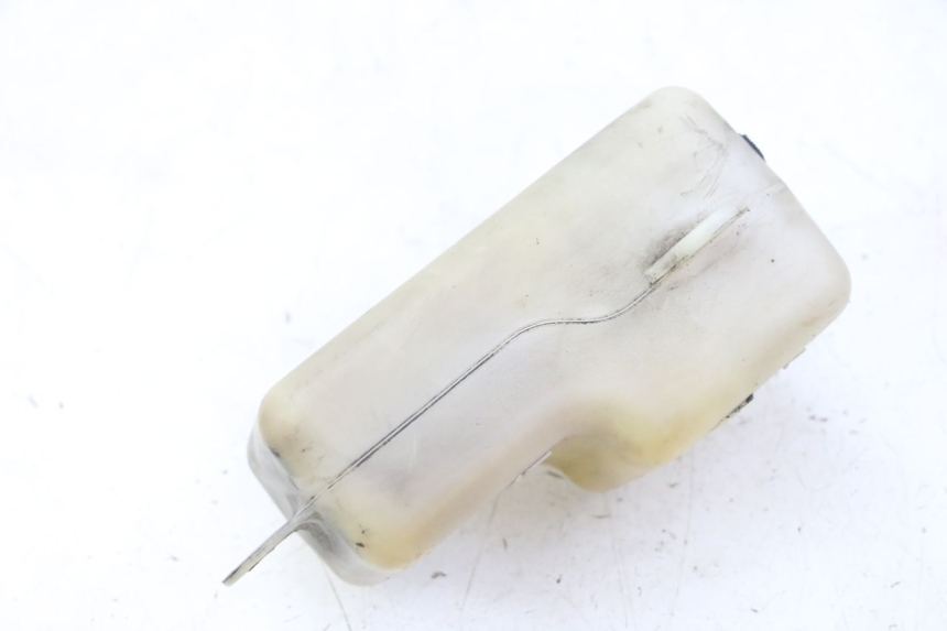 photo de VASO ESPANSIONE YAMAHA FZ6 N FAZER 600 (2004 - 2006)