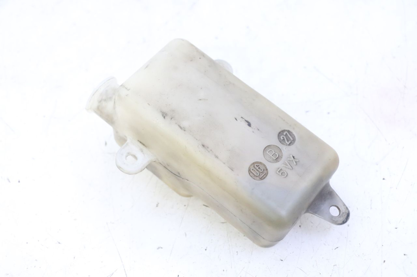 photo de VASO ESPANSIONE YAMAHA FZ6 N FAZER 600 (2004 - 2006)