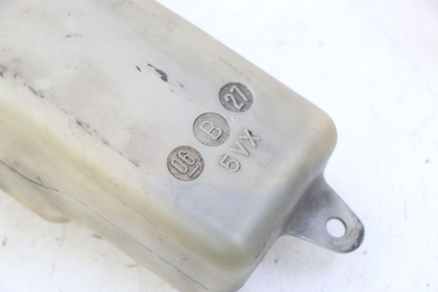 photo de VASO ESPANSIONE YAMAHA FZ6 N FAZER 600 (2004 - 2006)