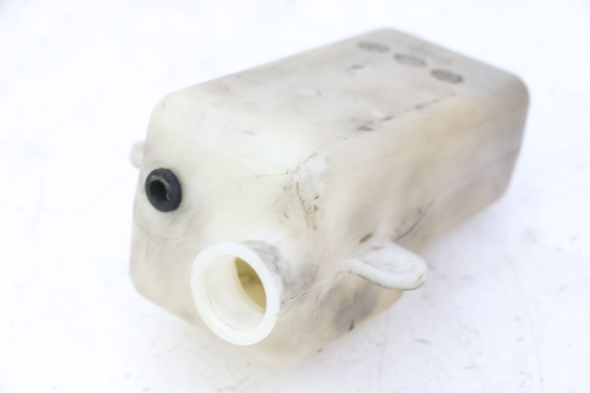 photo de VASO ESPANSIONE YAMAHA FZ6 N FAZER 600 (2004 - 2006)