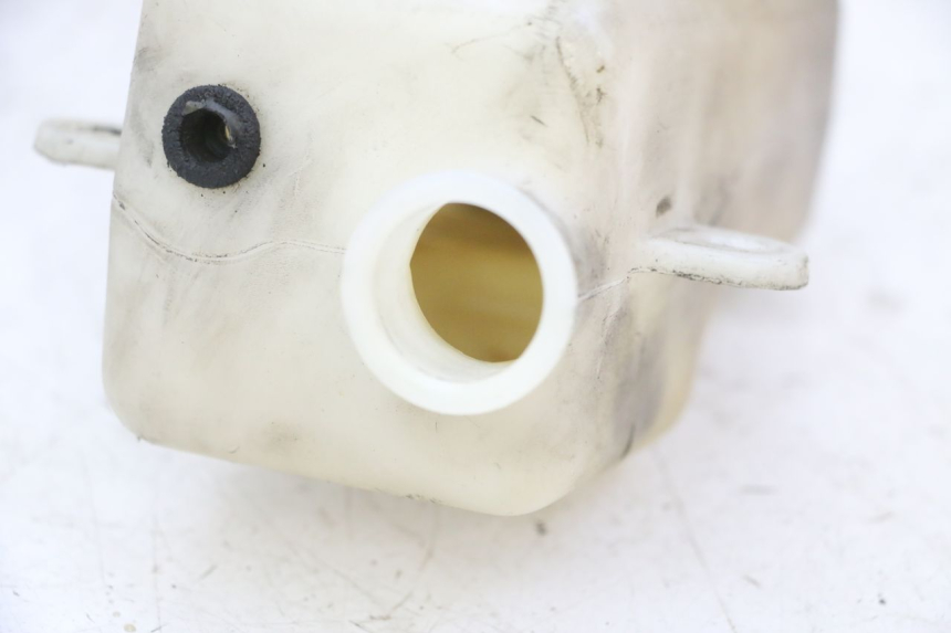 photo de VASO ESPANSIONE YAMAHA FZ6 N FAZER 600 (2004 - 2006)