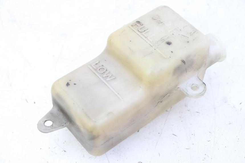 photo de VASO ESPANSIONE YAMAHA FZ6 N FAZER 600 (2004 - 2006)