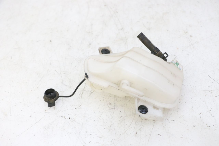 photo de VASO ESPANSIONE BMW G310 R 310 (2016 - 2020)