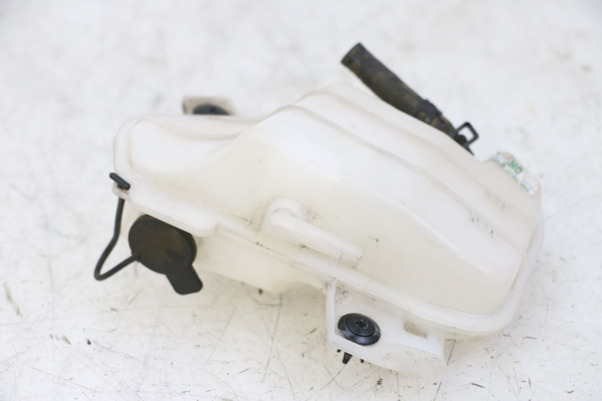 photo de VASO ESPANSIONE BMW G310 R 310 (2016 - 2020)