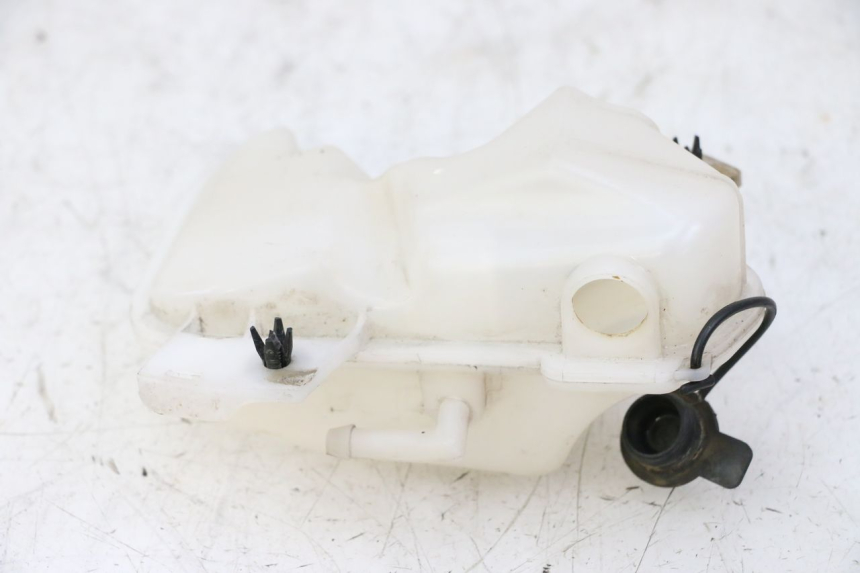 photo de VASO ESPANSIONE BMW G310 R 310 (2016 - 2020)