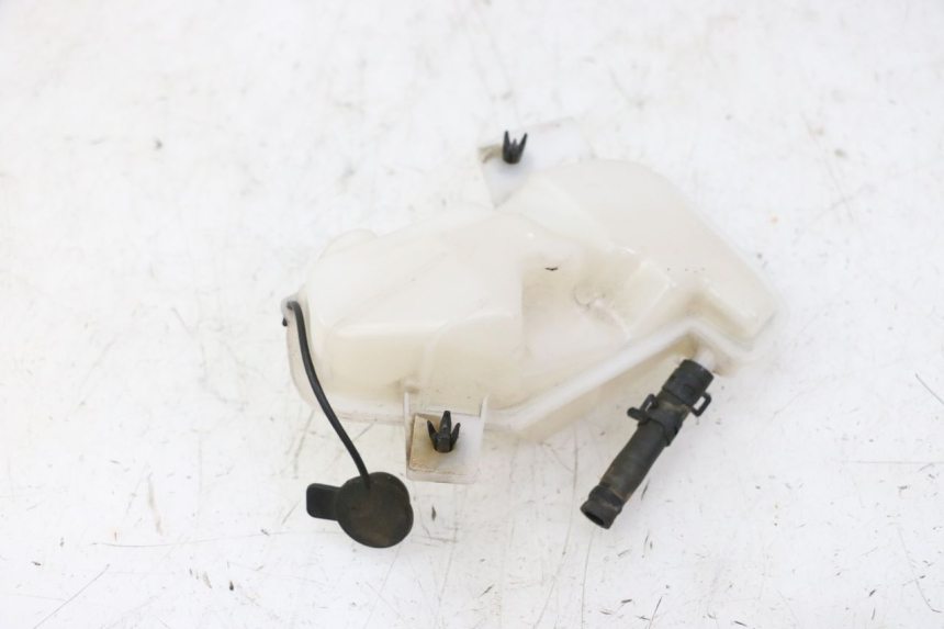 photo de VASO ESPANSIONE BMW G310 R 310 (2016 - 2020)