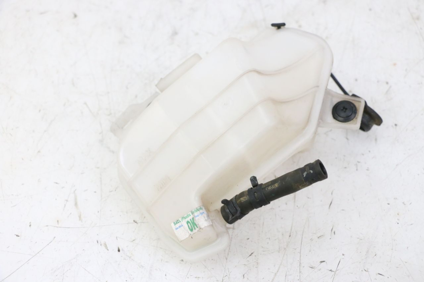photo de VASO ESPANSIONE BMW G310 R 310 (2016 - 2020)