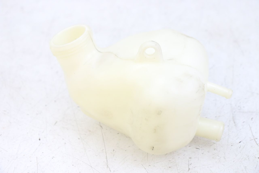 photo de VASO ESPANSIONE PEUGEOT GEOPOLIS RS 125 (2007 - 2009)