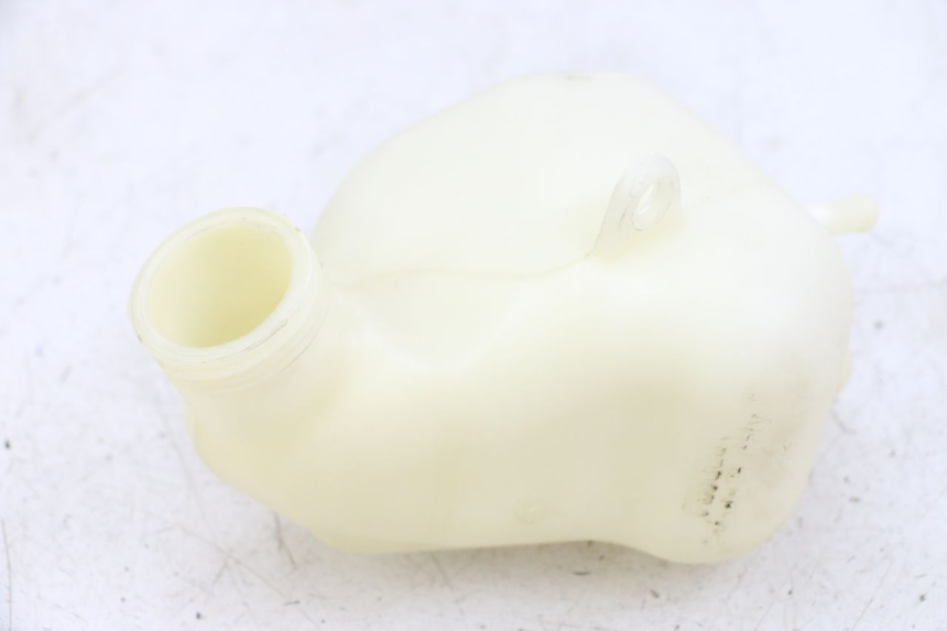 photo de VASO ESPANSIONE PEUGEOT GEOPOLIS RS 125 (2007 - 2009)