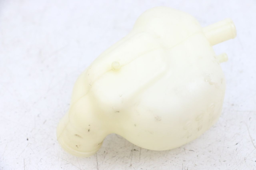 photo de VASO ESPANSIONE PEUGEOT GEOPOLIS RS 125 (2007 - 2009)