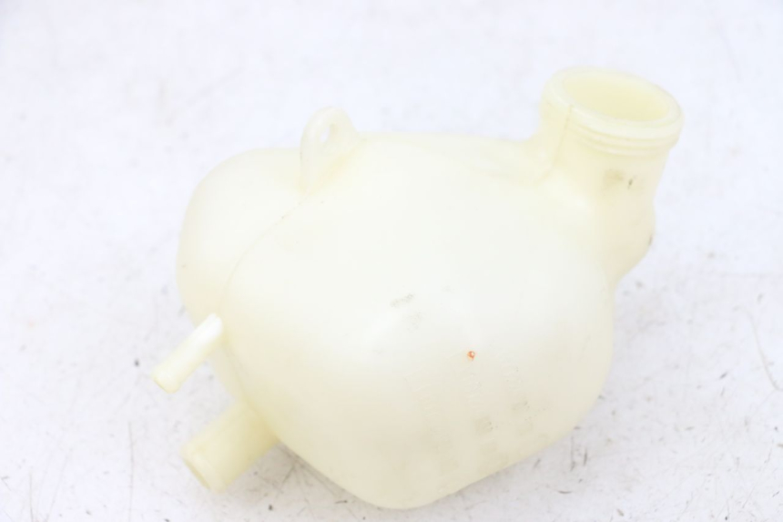 photo de VASO ESPANSIONE PEUGEOT GEOPOLIS RS 125 (2007 - 2009)