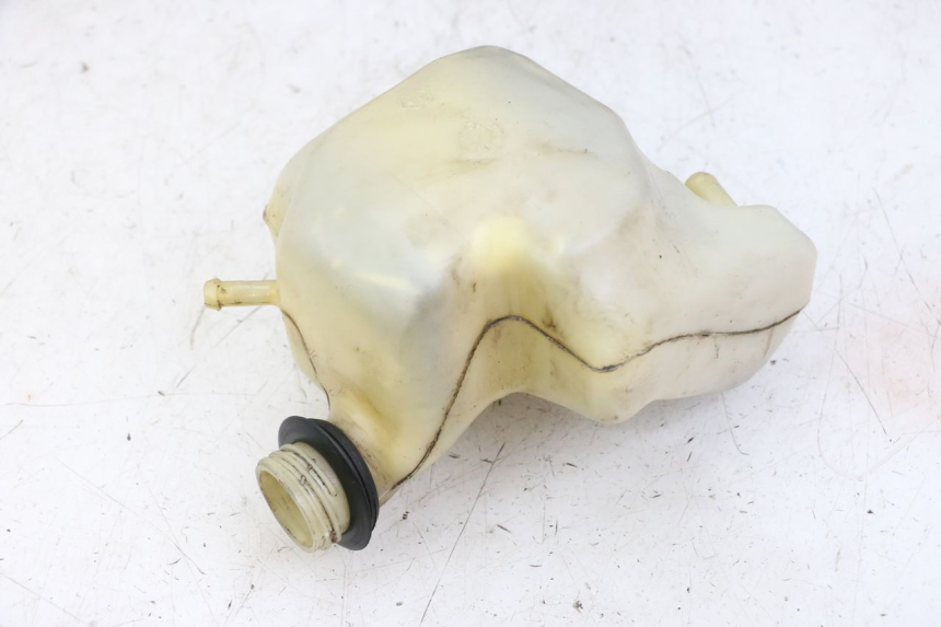 photo de VASO ESPANSIONE GILERA NEXUS 300 (2008 - 2013)