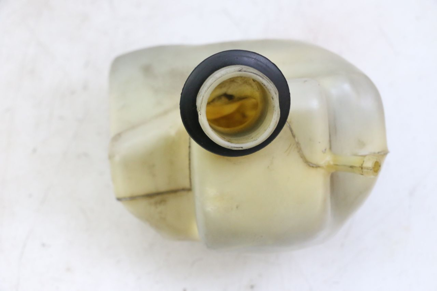 photo de VASO ESPANSIONE GILERA NEXUS 300 (2008 - 2013)
