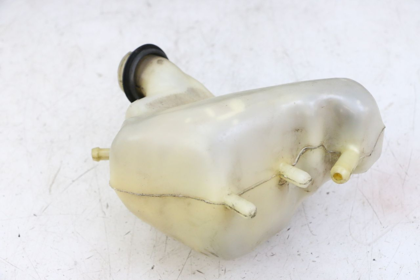 photo de VASO ESPANSIONE GILERA NEXUS 300 (2008 - 2013)