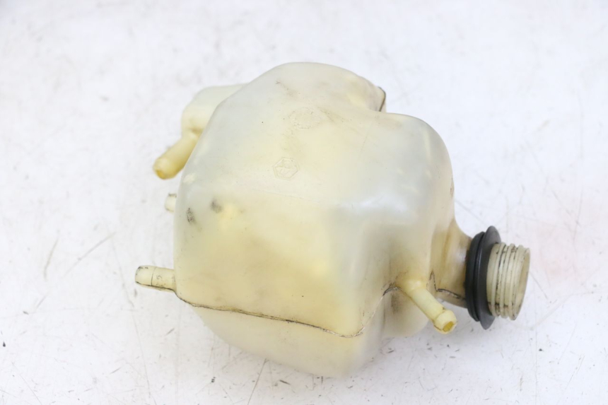photo de VASO ESPANSIONE GILERA NEXUS 300 (2008 - 2013)