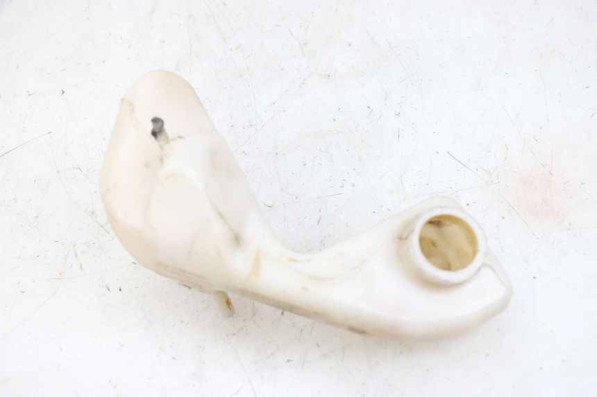 photo de VASO ESPANSIONE DERBI GPR 50 (2004 - 2009) - Primo piano tecnico