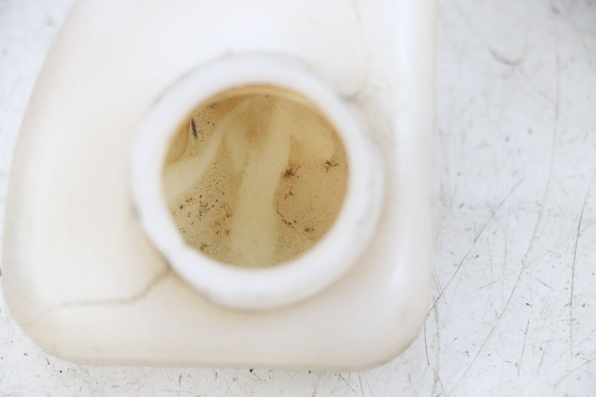 photo de VASO ESPANSIONE DERBI GPR 50 (2004 - 2009) - Ricambio usato controllato