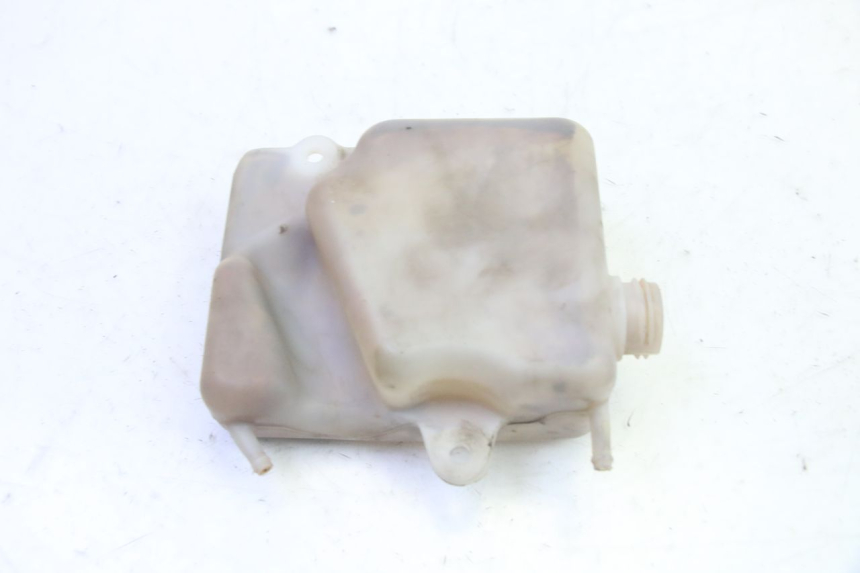 photo de VASO ESPANSIONE KAWASAKI GPX R WARBIRD 600 (1988 - 1993) - Primo piano tecnico