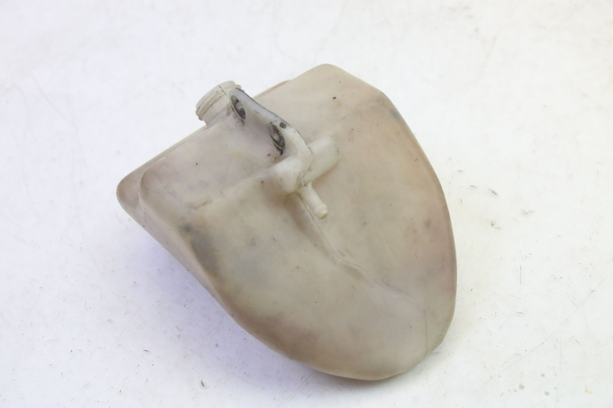 photo de VASO ESPANSIONE KAWASAKI GPZ RX 1000 (1986 - 1988) - Primo piano tecnico