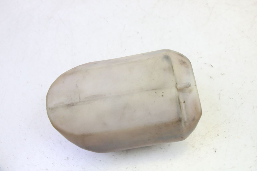 photo de VASO ESPANSIONE KAWASAKI GPZ RX 1000 (1986 - 1988) - Vista d'insieme del prodotto