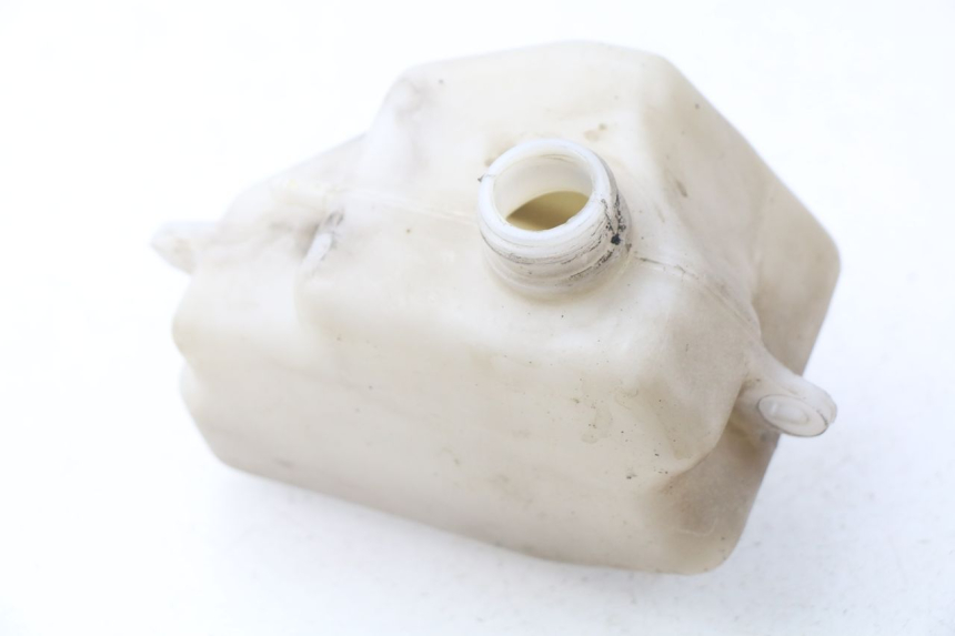 photo de Vaso di espansione KAWASAKI GPZ S 500 (1994 - 2005)