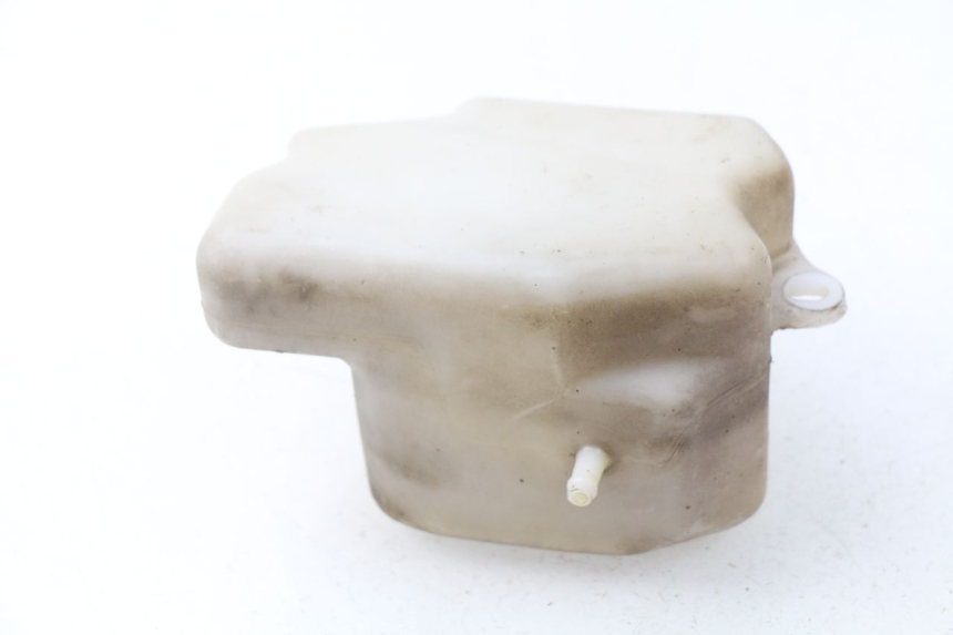 photo de Vaso di espansione KAWASAKI GPZ S 500 (1994 - 2005)