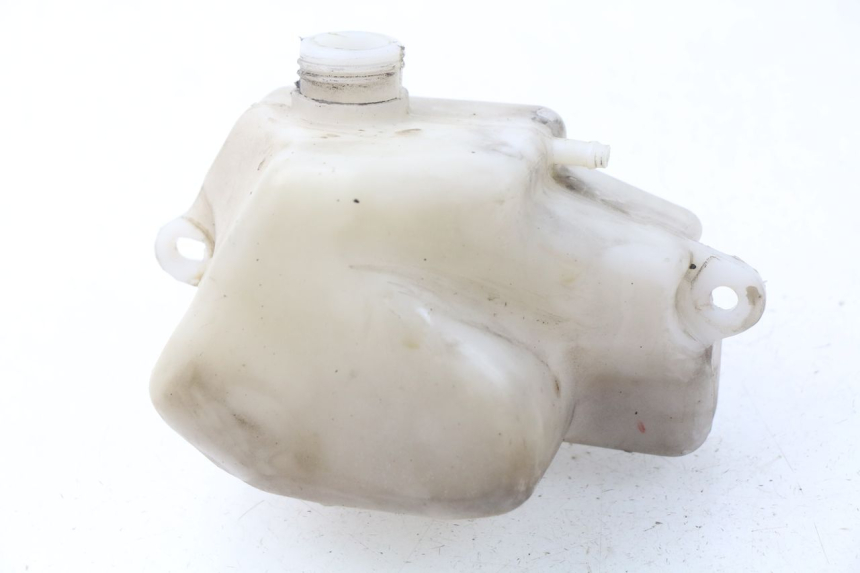 photo de Vaso di espansione KAWASAKI GPZ S 500 (1994 - 2005)