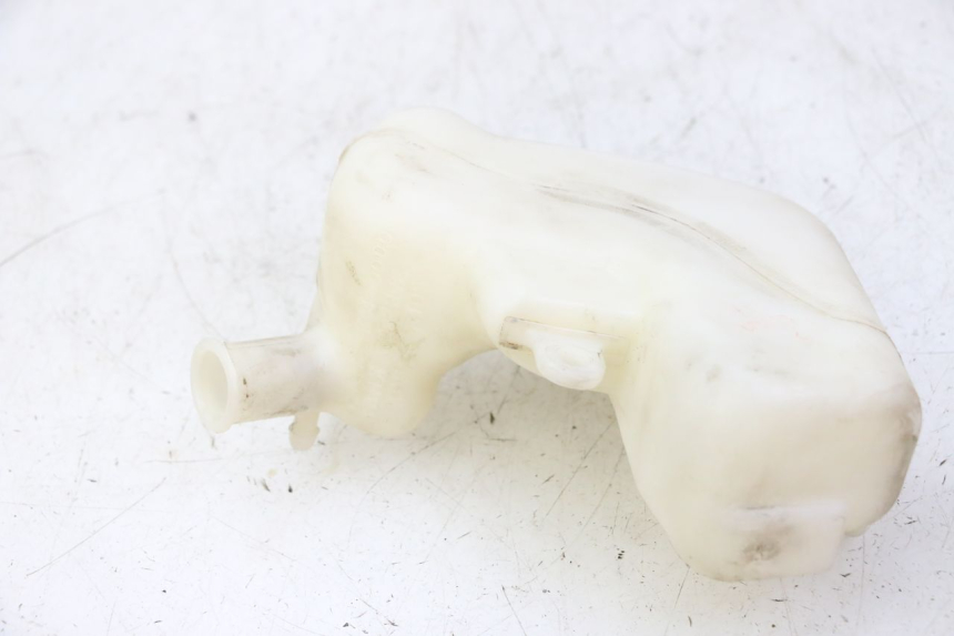 photo de Vaso di espansione KYMCO GRAND DINK 125 (2008 - 2014)