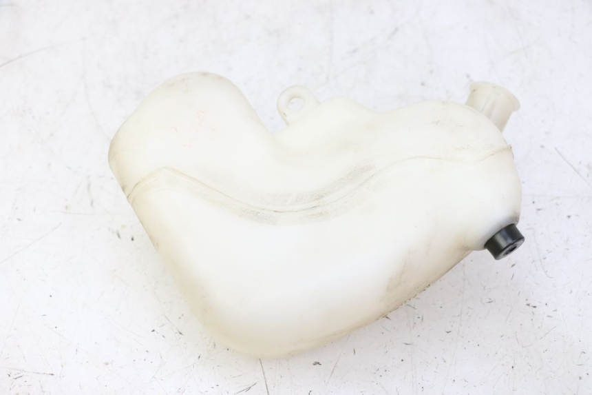 photo de Vaso di espansione KYMCO GRAND DINK 125 (2008 - 2014)