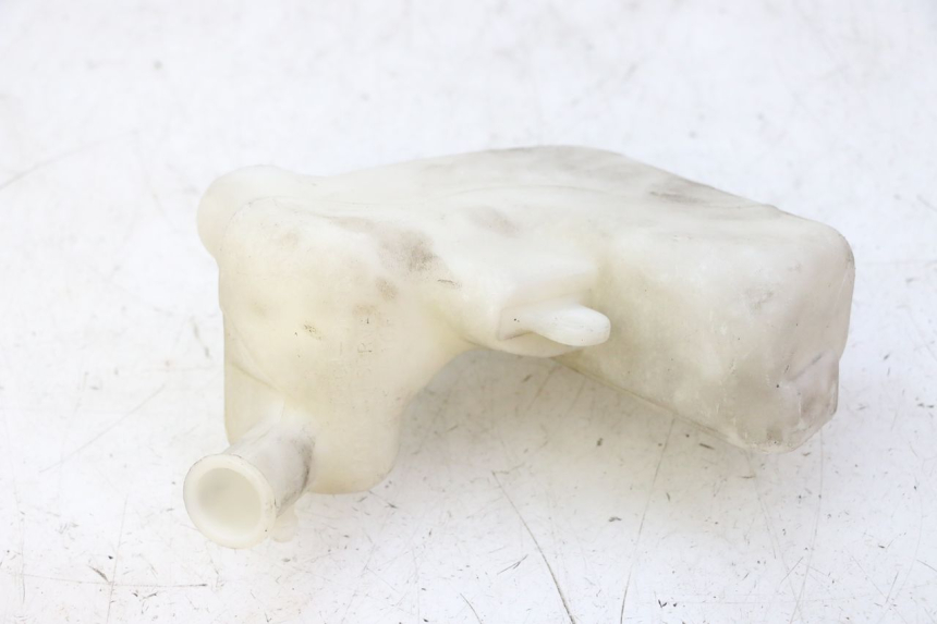 photo de Vaso di espansione KYMCO GRAND DINK 125 (2002 - 2007)