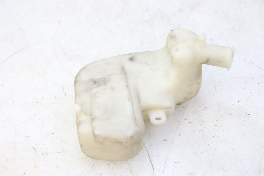 photo de Vaso di espansione KYMCO GRAND DINK 125 (2002 - 2007)