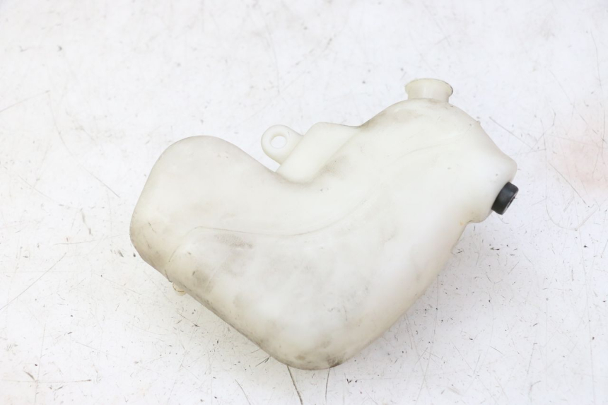 photo de Vaso di espansione KYMCO GRAND DINK 125 (2002 - 2007)