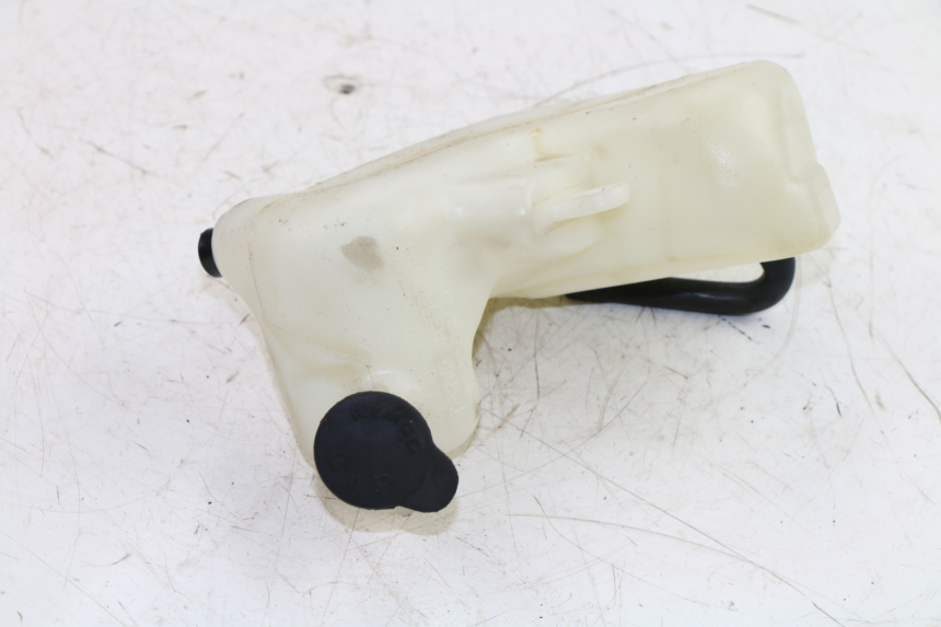 photo de Vaso di espansione KYMCO GRAND DINK 125 (2002 - 2007)