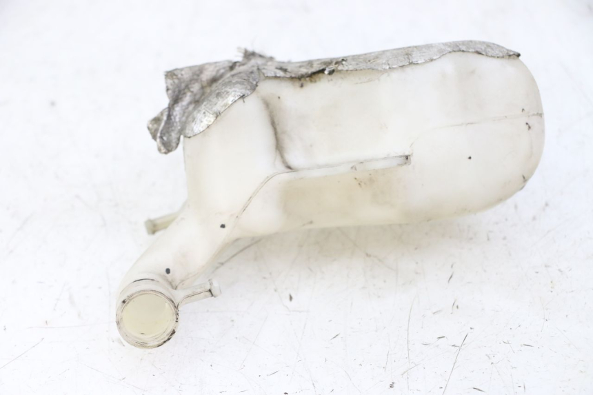 photo de VASO ESPANSIONE SUZUKI GSR 750 (2011 - 2017)