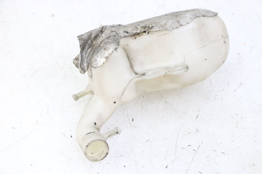 photo de VASO ESPANSIONE SUZUKI GSR 750 (2011 - 2017)