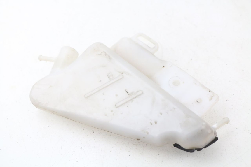 photo de Vaso di espansione SUZUKI GSX-R GSXR K16 1000 (2012 - 2016)