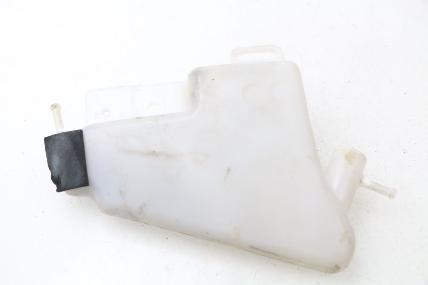 photo de Vaso di espansione SUZUKI GSX-R GSXR K16 1000 (2012 - 2016)