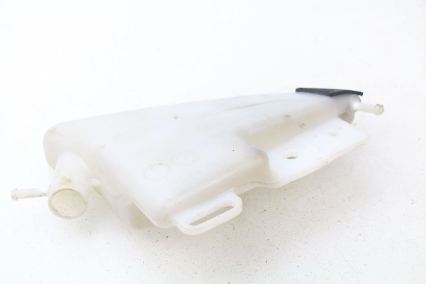 photo de Vaso di espansione SUZUKI GSX-R GSXR K16 1000 (2012 - 2016)