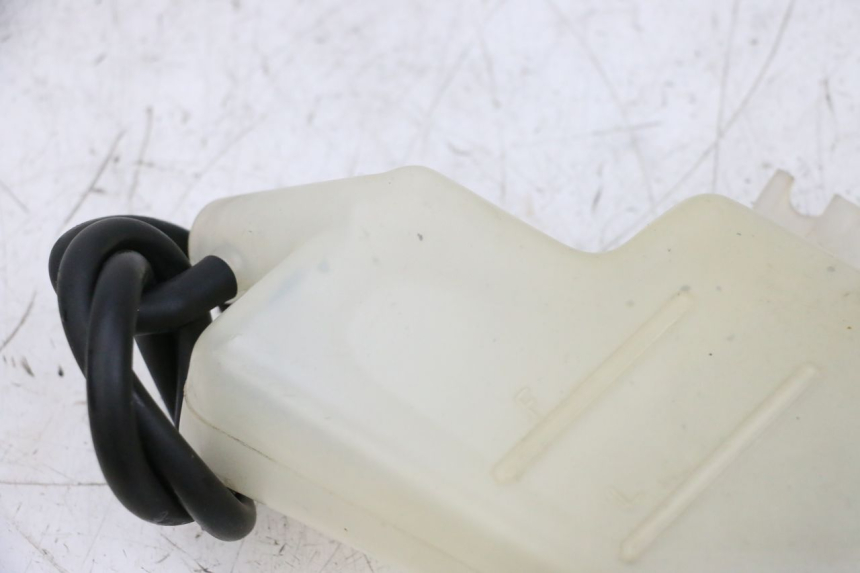 photo de VASO ESPANSIONE SUZUKI GSXR GSX-R 1000 (2003 - 2004) - Dettaglio del componente