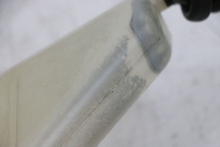 photo de VASO ESPANSIONE SUZUKI GSXR GSX-R 1000 (2003 - 2004) - Zoom sullo stato d'uso